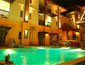/images/Hotel_image/Phuket/The Phulin Resort/Hotel Level/85x65/Exterior-View_The-Phulin-Resort,-Phuket.jpg